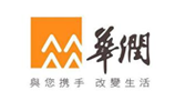 華潤(rùn)